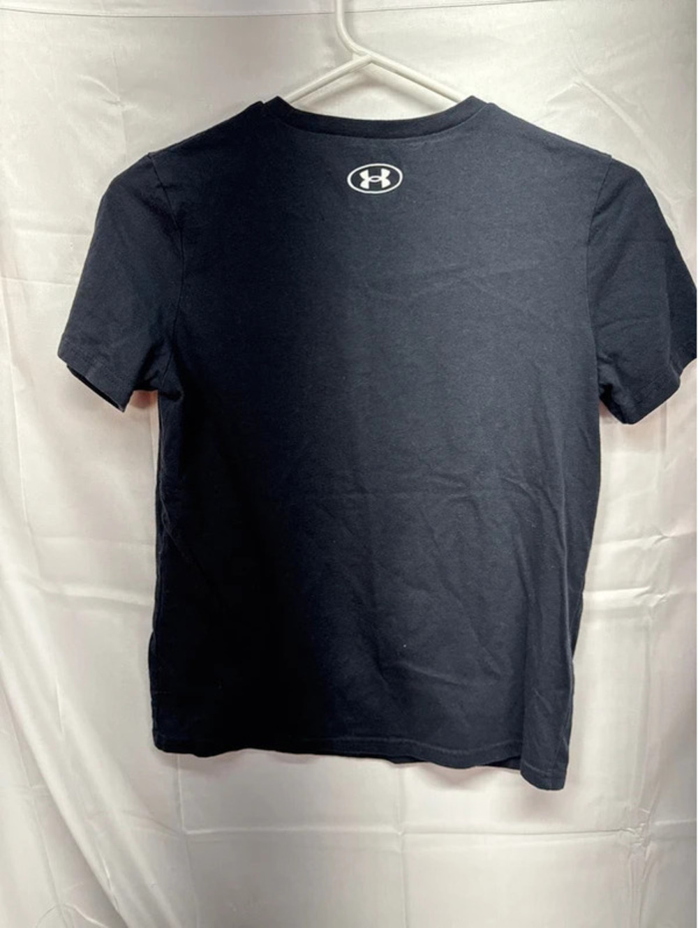 Under armour - Picture 3 of 3